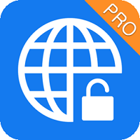 天行加速器免费版vpn