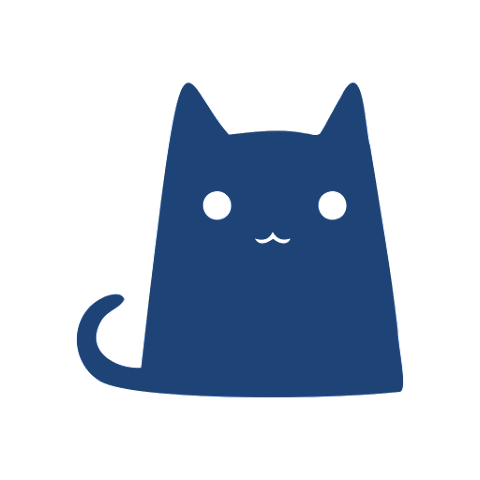 猫咪clash